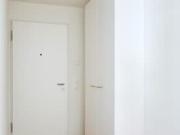 3.5 Zimmer, 83 m², 2. Stock