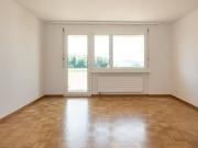 3.5 Zimmer, 83 m², 2. Stock