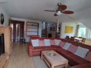 3,5 Zimmer 83 m² 312.000 € Kaufpreis Wohnungen in Zell un.