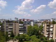 3.5 Zimmer, 83 m², 3. Stock