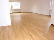 3.5 Zimmer, 83 m², 3. Stock