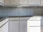 3.5 Zimmer, 83 m², 3. Stock