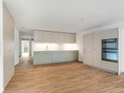 3.5 Zimmer, 83 m², 4. Stock