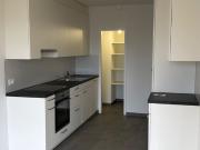 3.5 Zimmer, 83 m², 4. Stock