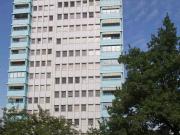 3.5 Zimmer, 83 m², 4. Stock