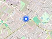 3.5 Zimmer, 83 m², EG