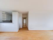 3.5 Zimmer, 84 m², 13. Stock