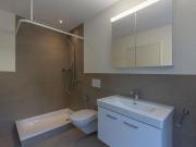 3.5 Zimmer, 84 m², 2. Stock