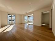 3.5 Zimmer, 84 m², 2. Stock