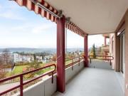 3.5 Zimmer, 84 m², 2. Stock