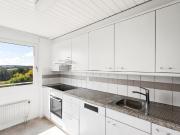 3.5 Zimmer, 84 m², 2. Stock