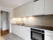 3.5 Zimmer, 84 m², 3. Stock