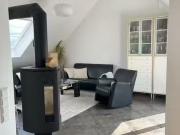 3,5 Zimmer 84 m² 472.000 € Kaufpreis Wohnungen in Ehningen