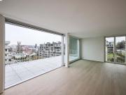 3.5 Zimmer, 84 m², 4. Stock