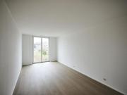 3.5 Zimmer, 84 m², 4. Stock