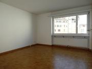 3.5 Zimmer, 84 m², 4. Stock