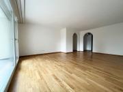 3.5 Zimmer, 84 m²