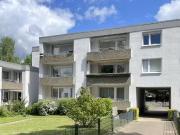 3,5 Zimmer 84 m² 637 € Erbpacht pro Jahr Wohnungen in Bie.