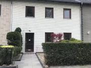 3,5 Zimmer 84 m² 870 € Kaltmiete Wohnungen in Braunschweig