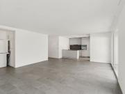 3.5 Zimmer, 84 m², EG