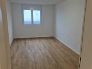 3.5 Zimmer, 84 m², EG