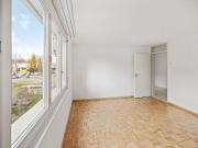 3.5 Zimmer, 84 m², EG