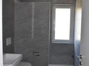 3.5 Zimmer, 84 m², EG