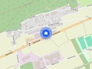 3.5 Zimmer, 84 m², EG