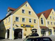 3,5 Zimmer 85 m² 149.000 € Kaufpreis Wohnungen in Stamsried