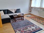 3.5 Zimmer, 85 m²