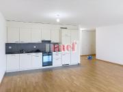 3.5 Zimmer, 85 m², 1. Stock