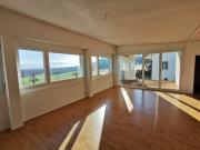 3.5 Zimmer, 85 m², 1. Stock