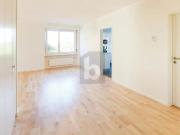 3.5 Zimmer, 85 m², 1. Stock