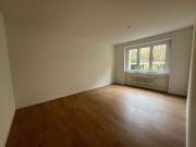 3.5 Zimmer, 85 m², 1. Stock