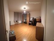 3.5 Zimmer, 85 m²