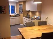 3.5 Zimmer, 85 m², 2. Stock