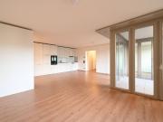 3.5 Zimmer, 85 m², 2. Stock