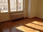 3.5 Zimmer, 85 m², 2. Stock