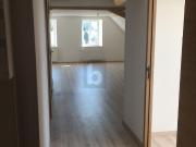 3.5 Zimmer, 85 m², 2. Stock