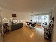 3.5 Zimmer, 85 m², 2. Stock