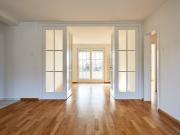 3.5 Zimmer, 85 m², 2. Stock