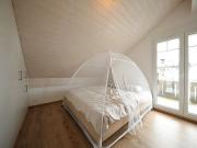 3.5 Zimmer, 85 m², 2. Stock