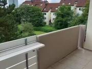 3,5 Zimmer 85 m² 342.500 € Kaufpreis Wohnungen in Ulm