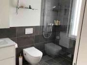 3.5 Zimmer, 85 m², 3. Stock