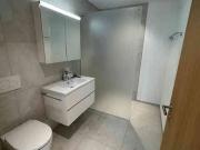 3.5 Zimmer, 85 m², 3. Stock