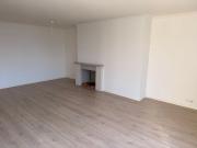 3.5 Zimmer, 85 m², 3. Stock