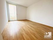 3.5 Zimmer, 85 m², 3. Stock