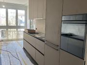 3.5 Zimmer, 85 m², 3. Stock