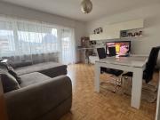 3.5 Zimmer, 85 m²