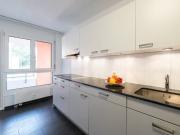 3.5 Zimmer, 85 m², EG